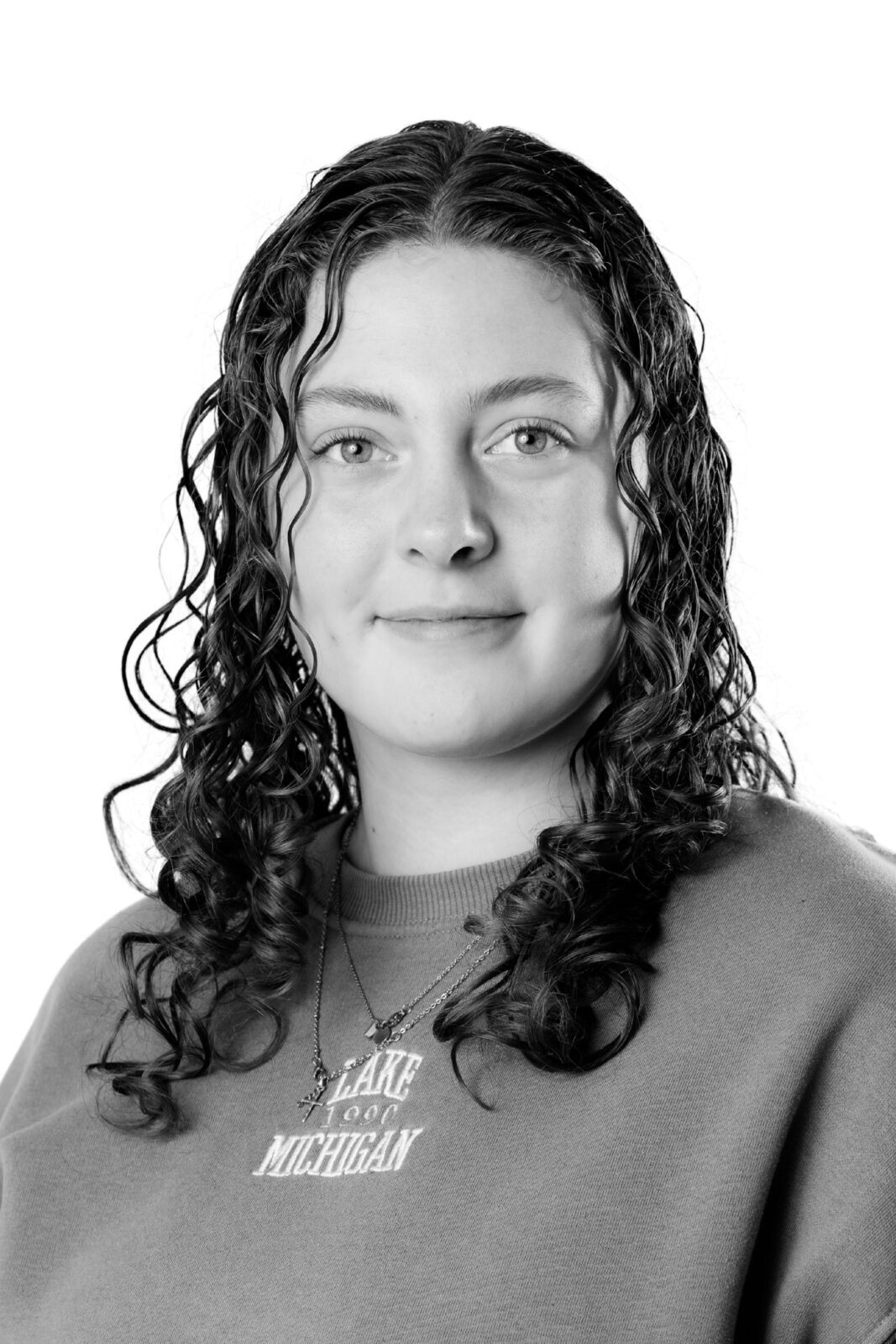 Telma Lind Hálfdánardóttir