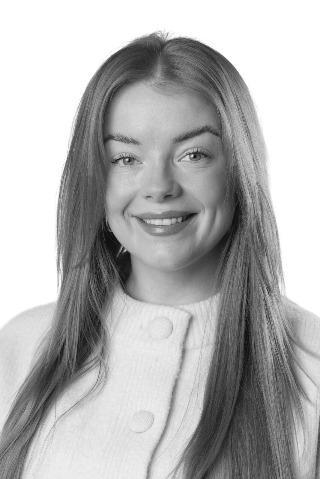 Sigrún Pálsdóttir