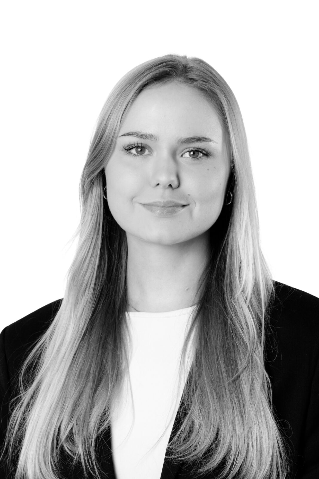 Álfheiður Agla Oddbjörnsdóttir