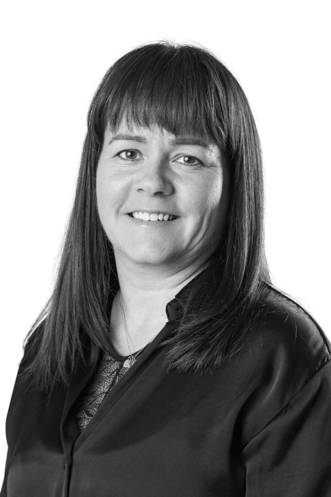 Ólöf Inga Guðbjörnsdóttir